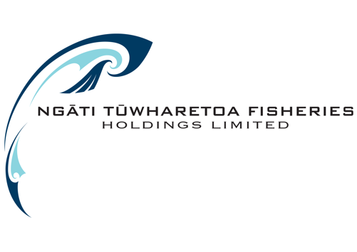 Ngati Tuwharetoa Fisheries Charitable Trust
